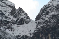 542142178_1129285219