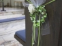 Archiv - 2006 - Hochzeit Kirche