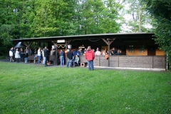 Polterabend---094
