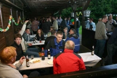 Polterabend---148