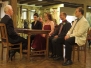 Archiv - 2006 - Hochzeit Standesamt