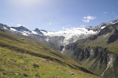 IMG_8685-01
