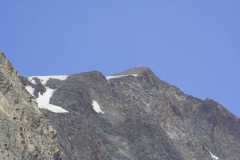 IMG_8080-01