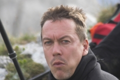 g2007_teilnehmer_IMG_0149-01