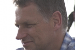 g2007_teilnehmer_IMG_0156-01