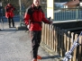 Archiv - 2007 - Skitour St.Anton