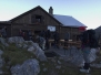Archiv - 2008 - Eisausbildungstour DAV