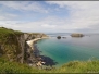 Archiv - 2008 - Irland
