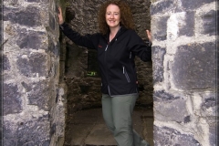 irland08_IMG_0970