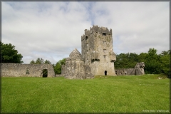 irland08_IMG_0980