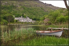 irland08_IMG_1037