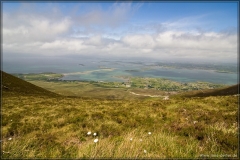 irland08_IMG_1104