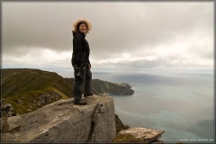 irland08_IMG_1390