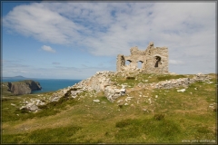 irland08_IMG_1516