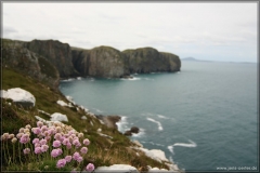 irland08_IMG_1542