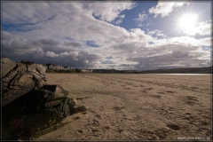 irland08_IMG_1597