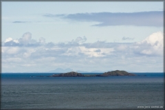 irland08_IMG_1624