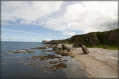 irland08_IMG_1650