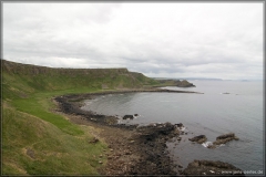 irland08_IMG_1805
