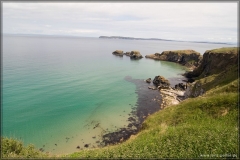 irland08_IMG_1811