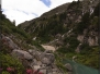Archiv - 2009 - Hochtour Überschreitung Piz Palü