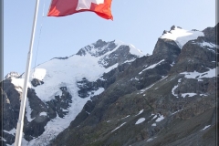 palue09_IMG_5599