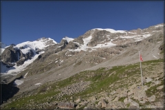 palue09_IMG_5630