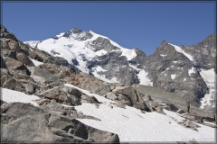palue09_IMG_5635