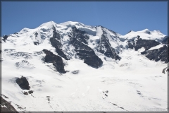 palue09_IMG_5637