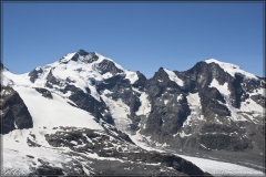 palue09_IMG_5639