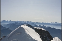 palue09_IMG_5705