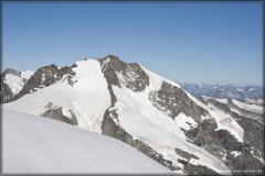 palue09_IMG_5720