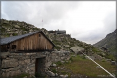 palue09_IMG_5744