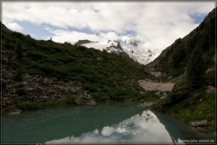 palue09_IMG_5764