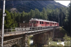 palue09_IMG_5818