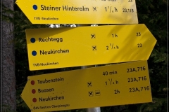 170