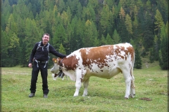 dolomiten_01