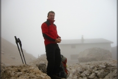 dolomiten_02