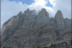 dolomiten_04