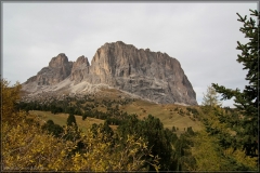 dolomiten_05