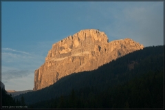 dolomiten_07