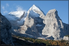 dolomiten_08