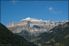 dolomiten_10