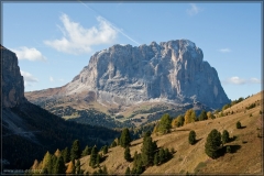 dolomiten_11