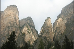 dolomiten_12