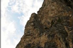 dolomiten_15