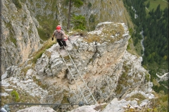 dolomiten_16