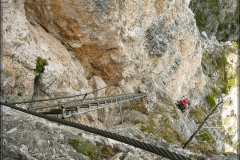 dolomiten_17