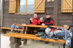 dolomiten_19