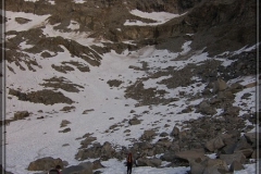 bernina_2010_014
